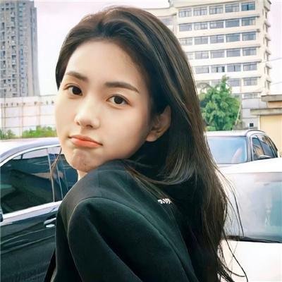 君子好逑 海报