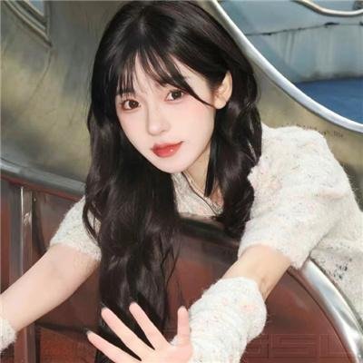 玛格丽特定理 海报