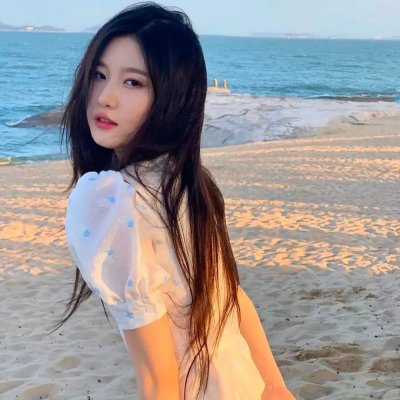 人中之龙 ~序章~ 海报