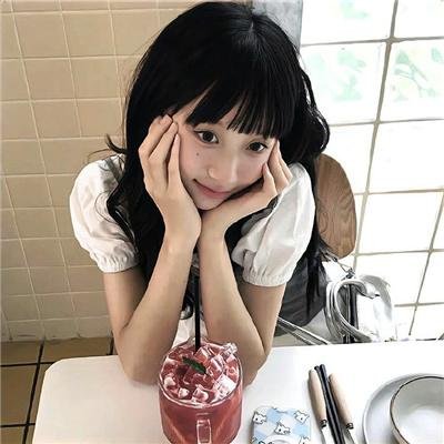 呐喊的男人 海报