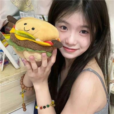 发明之父 海报