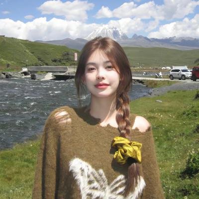 爱情快递 海报