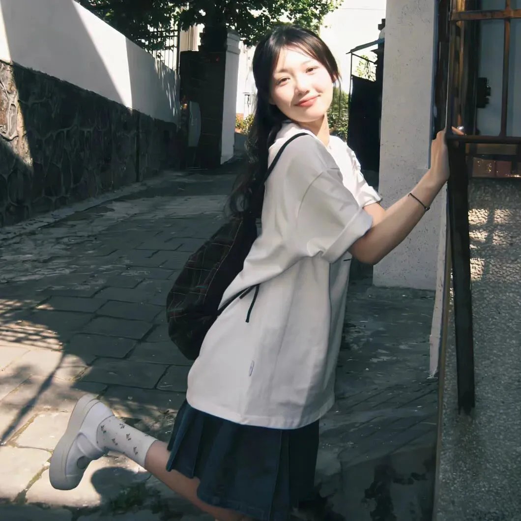陆王 海报