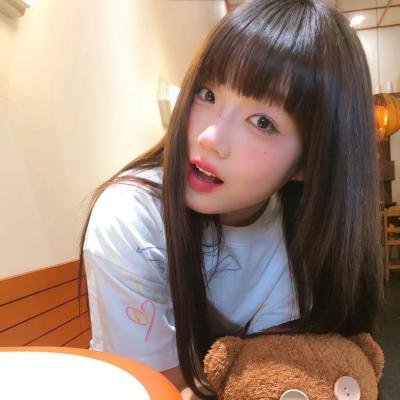 青叶家的食光 海报