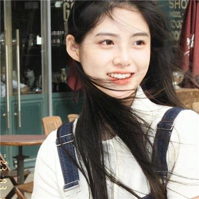恋上纯喫茶1 海报