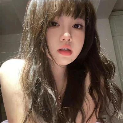 危险的她第二季 海报