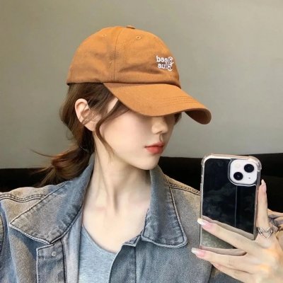 月中人 海报