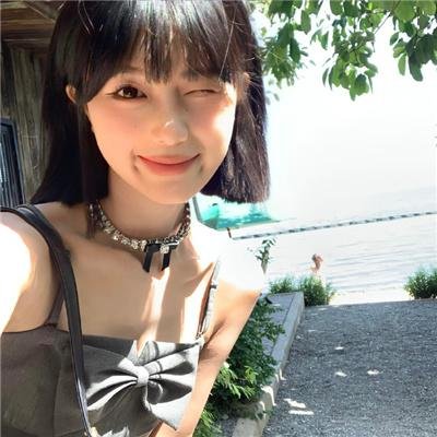 明天 海报