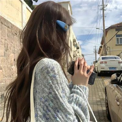 缘:出云新娘 海报