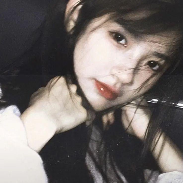 东京无印女子物语 海报