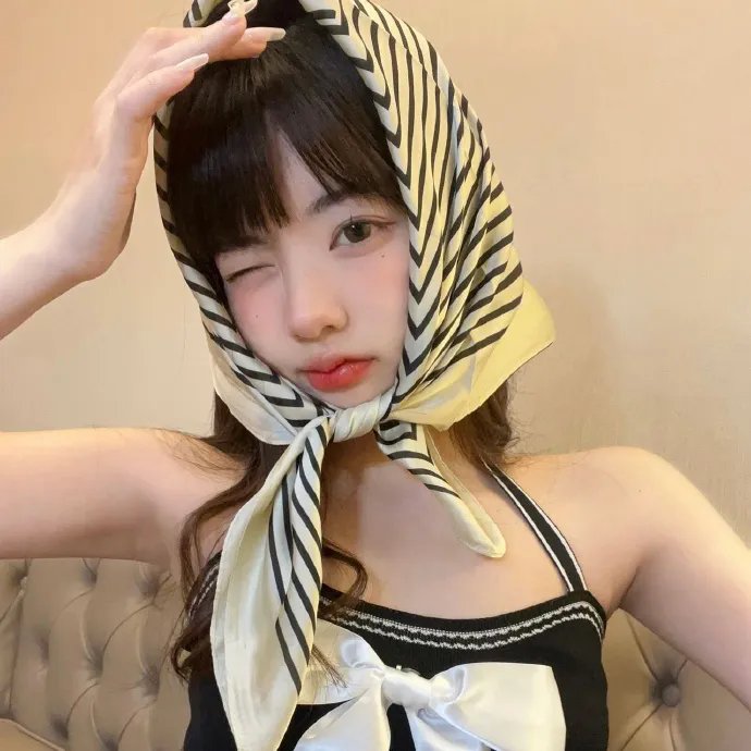 好好学吧 海报