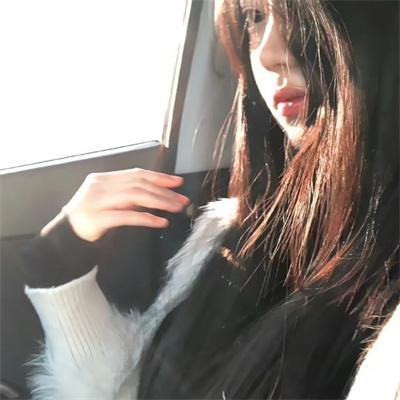 劈腿女王 海报