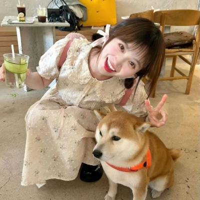 明星大侦探第二季 海报