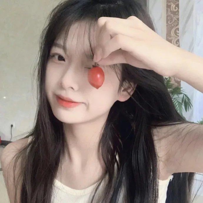 龙之女 海报