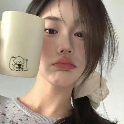 穷街艳女 海报