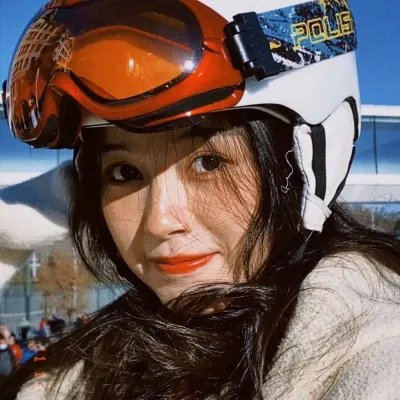 最美不过遇见你 海报