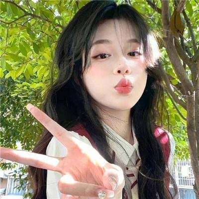 鬼娘子 海报