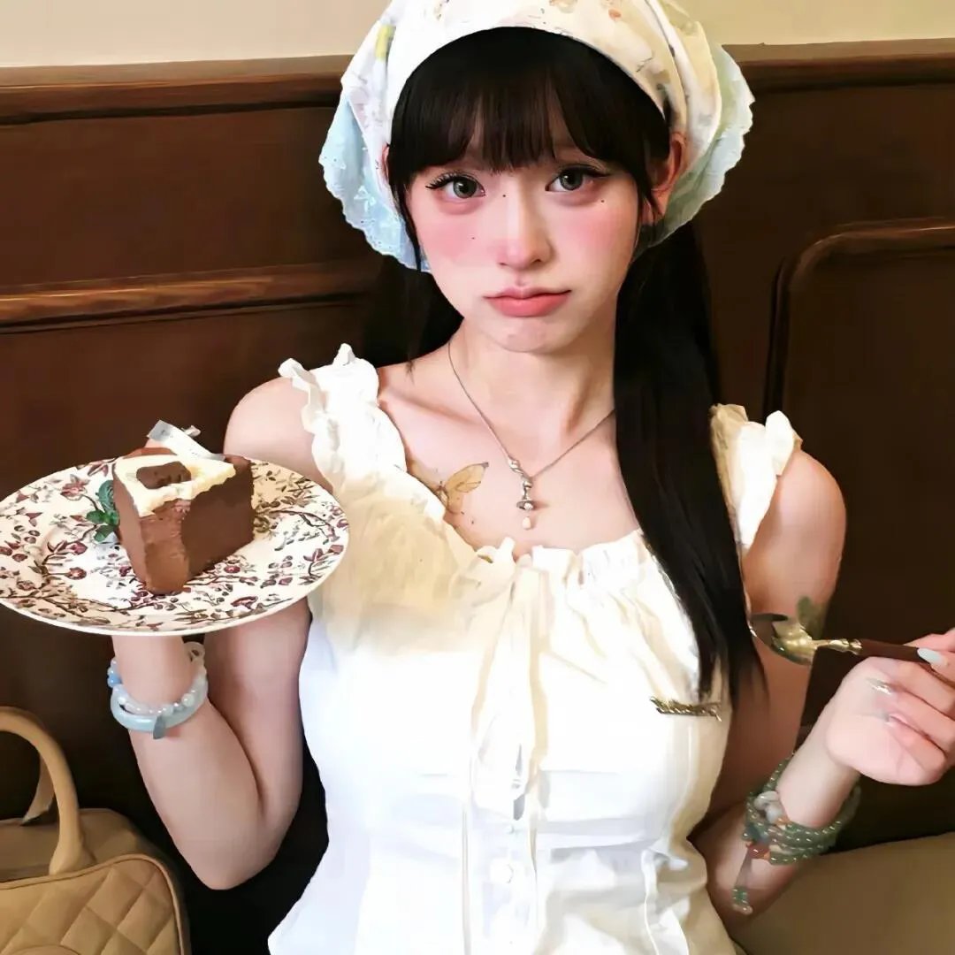 代号火箭炮 海报