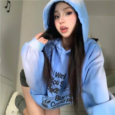月升物语 海报