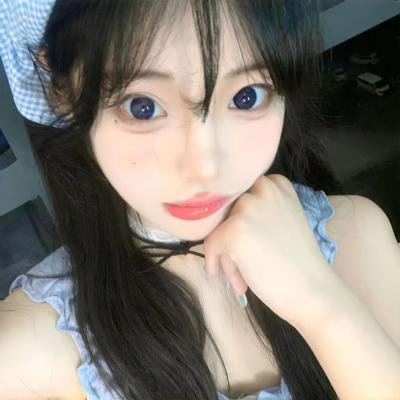 疯狗与格拉瑞小姐 海报