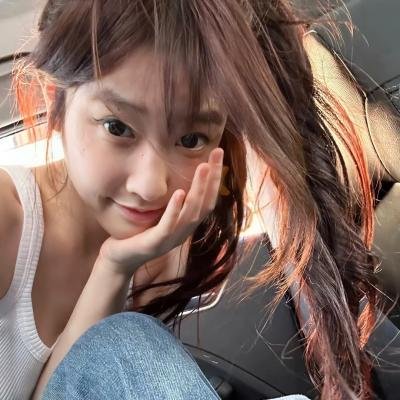 那年,我们爱得闪闪发亮 海报