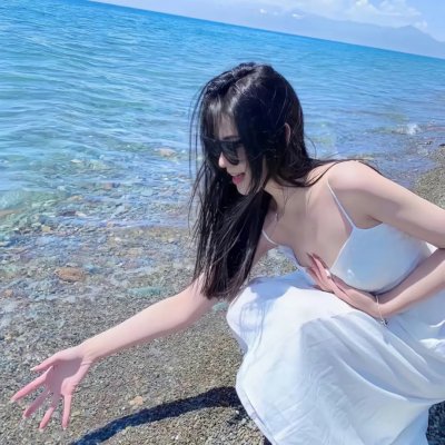 开罗时间 海报