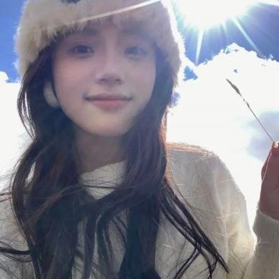 珍妮的必要性 海报