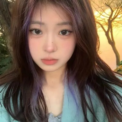 美女食神 海报
