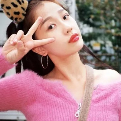 密林深处 海报